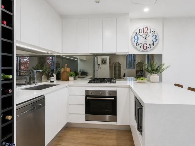 Apartment for rent in Gordon, New South Wales