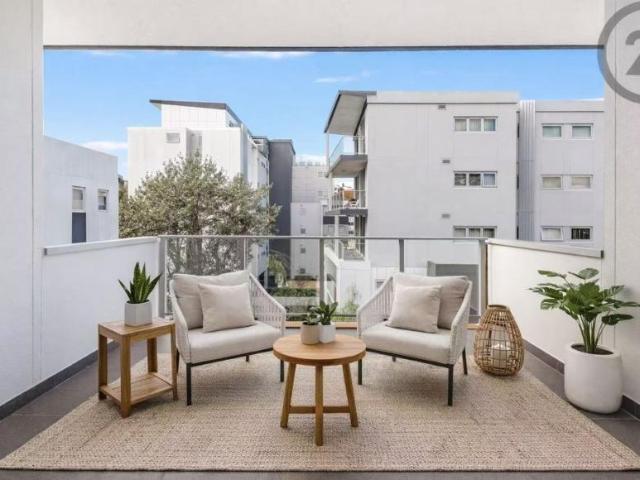 Apartment for sale in Gordon, New South Wales