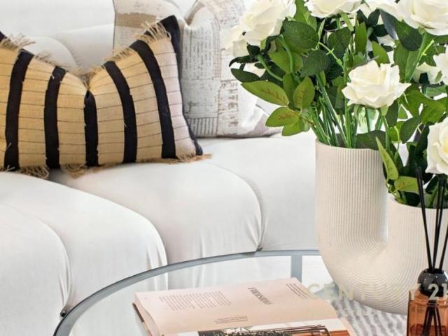 Apartment for sale in Gordon, New South Wales