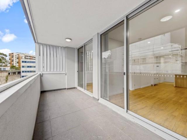 Apartment for sale in Gordon, Ku-ring-gai Council