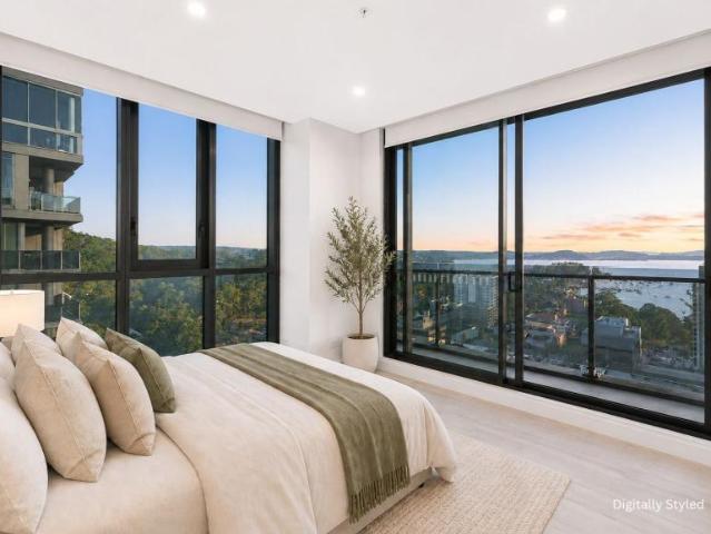 Apartment for sale in Gosford, Central Coast Council
