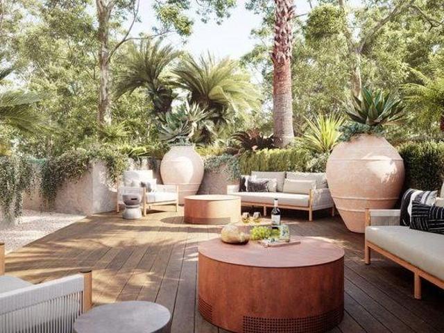 Apartment for sale in Gosford