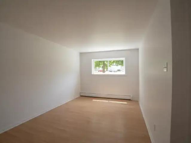 Apartment for rent in La Haute-yamaska, Quebec