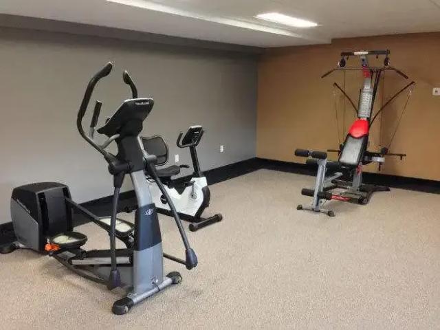Apartment for rent in Lambton Shores, Ontario