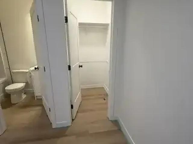 Apartment for rent in Kensington, Grande Prairie