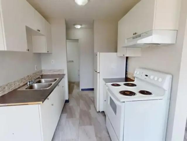 Apartment for rent in Grande Prairie, Alberta