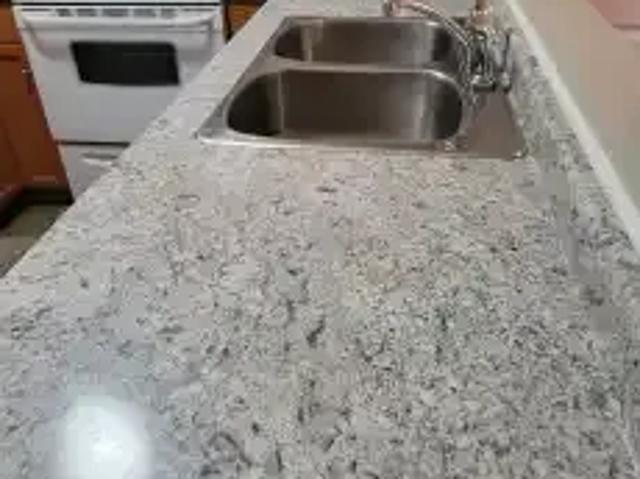 Apartment for rent in Brochu Business Park, Grande Prairie