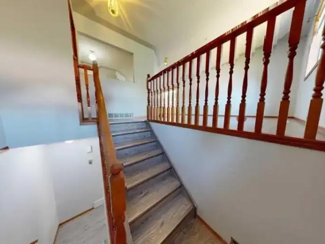 Apartment for rent in Grande Prairie