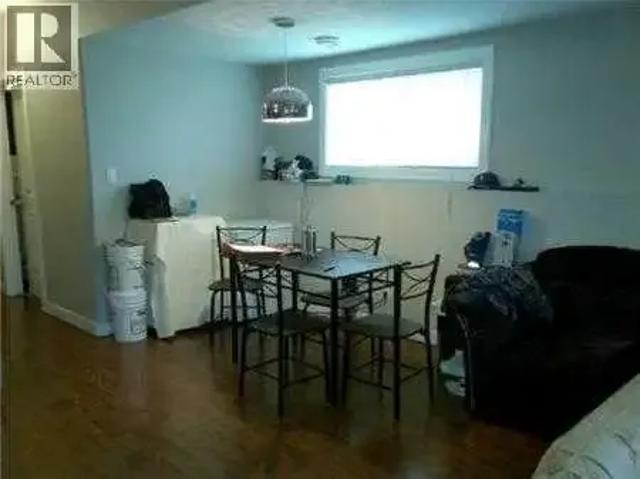 Apartment for rent in Westpointe, Grande Prairie