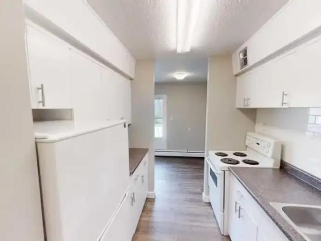 Apartment for rent in VLA Montrose, Grande Prairie