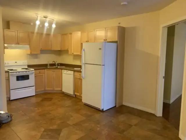 Apartment for rent in Grande Prairie, Alberta