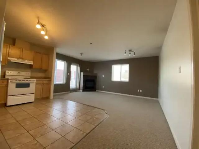 Apartment for rent in Smith, Grande Prairie