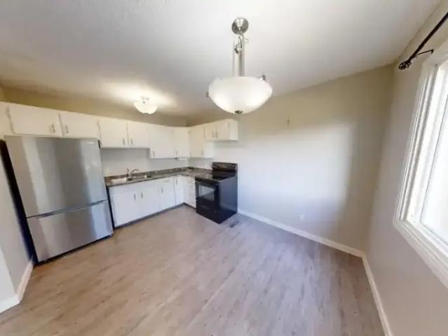 Apartment for rent in Southview, Grande Prairie