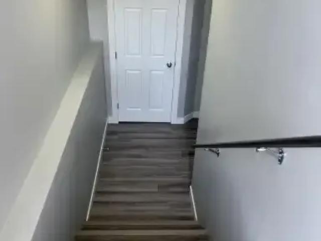 Apartment for rent in Grande Prairie, Alberta