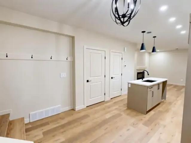 Apartment for rent in Riverstone, Grande Prairie