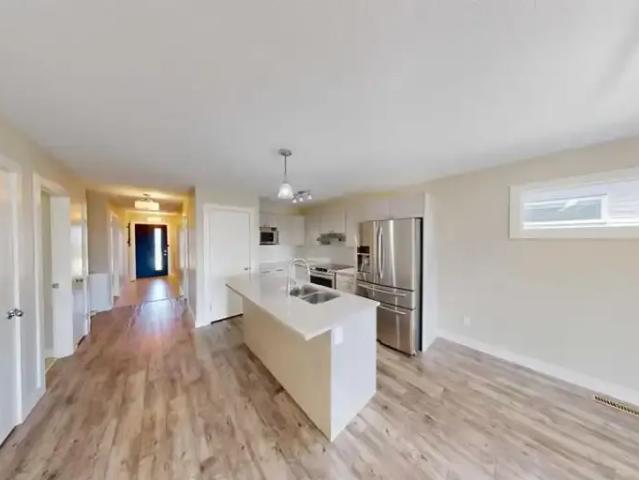 Apartment for rent in Grande Prairie, Alberta