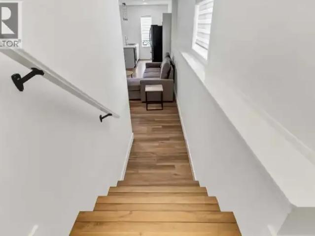 Apartment for rent in Grande Prairie