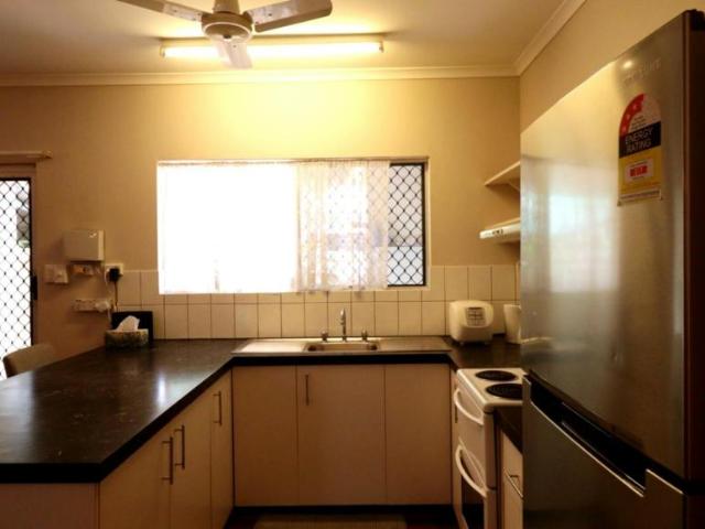 Apartment for rent in Gray, Palmerston