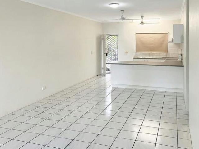 Apartment for rent in Gray, City of Palmerston