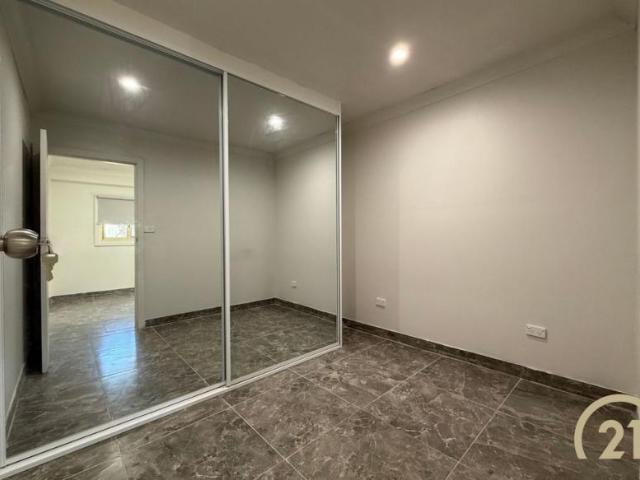 Apartment for rent in Green Cape, Bega Valley Shire Council