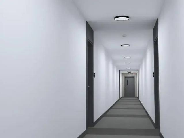 Apartment for rent in Longueuil, Quebec