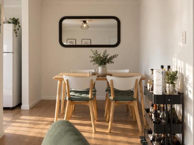 Apartment for sale in Greenslopes, Greater Brisbane