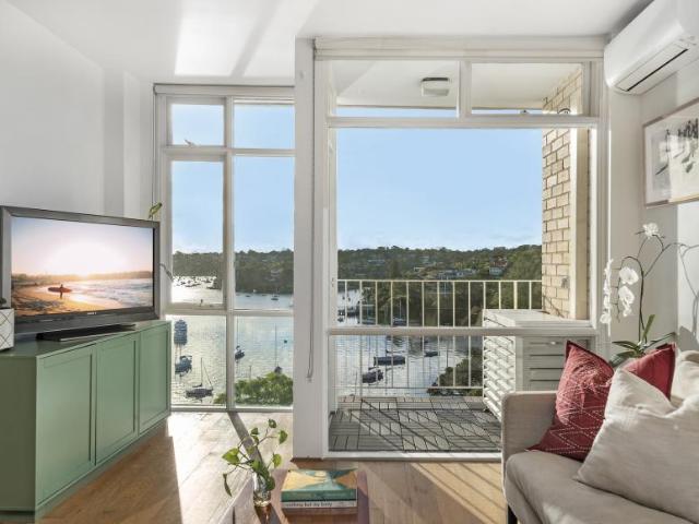 Apartment for sale in Sydney, New South Wales