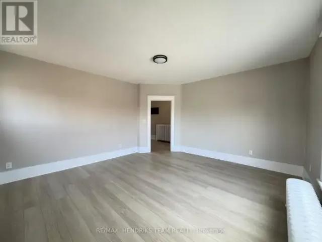Apartment for rent in Niagara, Ontario