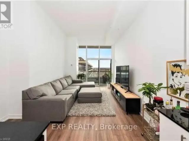 Apartment for rent in Niagara, Ontario