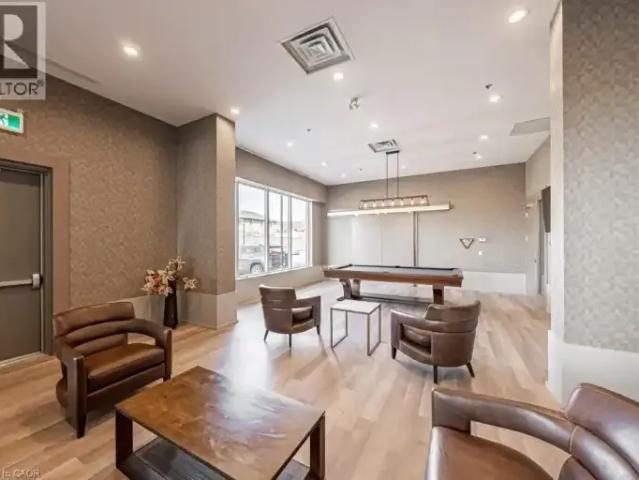 Apartment for rent in Niagara, Ontario