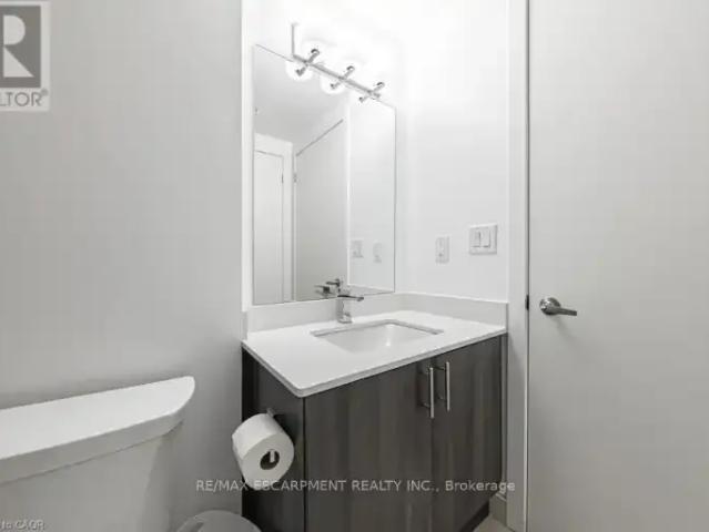 Apartment for rent in Niagara, Ontario