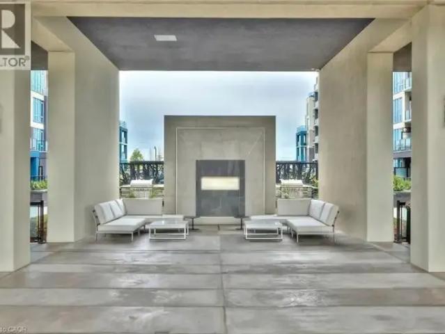 Apartment for rent in Niagara, Ontario