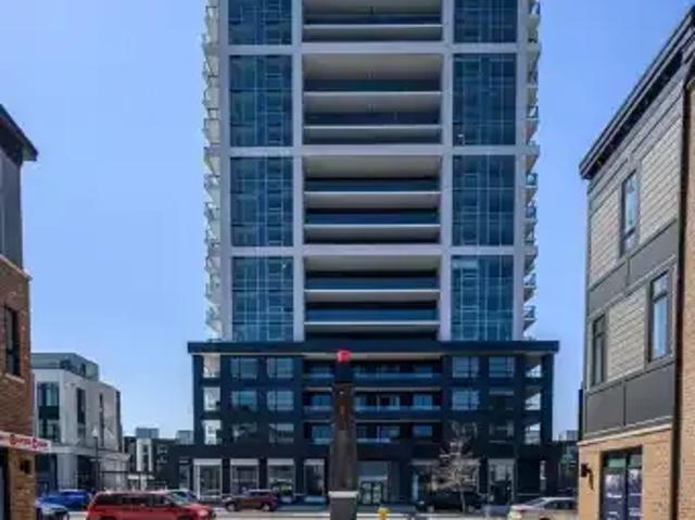 Apartment for rent in Niagara, Ontario
