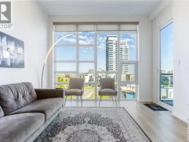 Apartment for rent in Niagara, Ontario