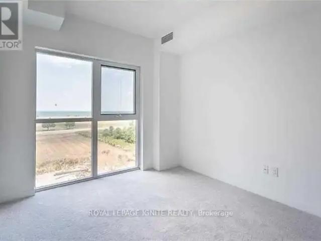 Apartment for rent in Niagara, Ontario