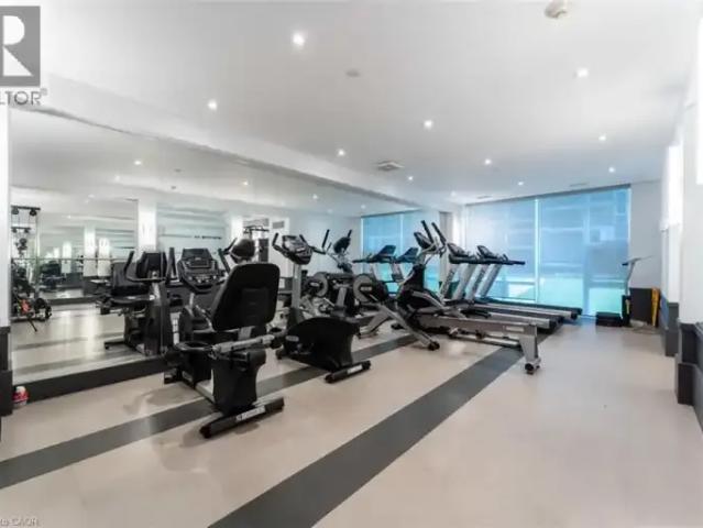 Apartment for rent in Niagara, Ontario