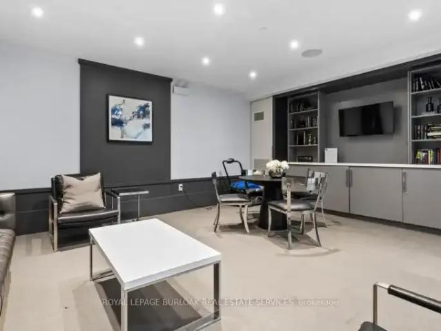 Apartment for rent in Niagara, Ontario