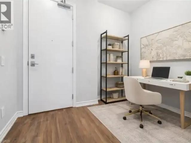 Apartment for rent in Niagara, Ontario