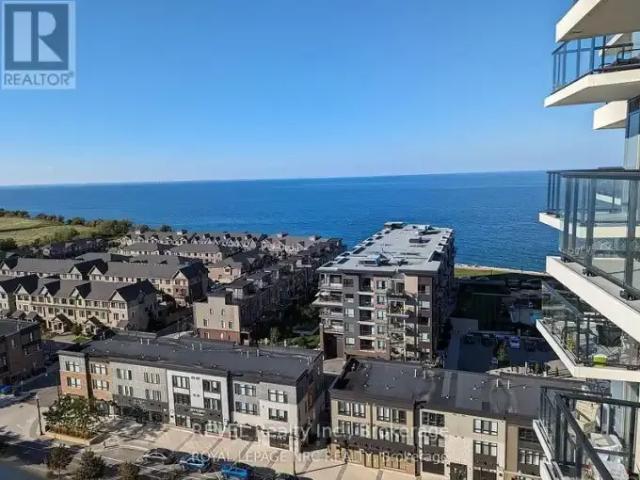 Apartment for rent in Niagara, Ontario