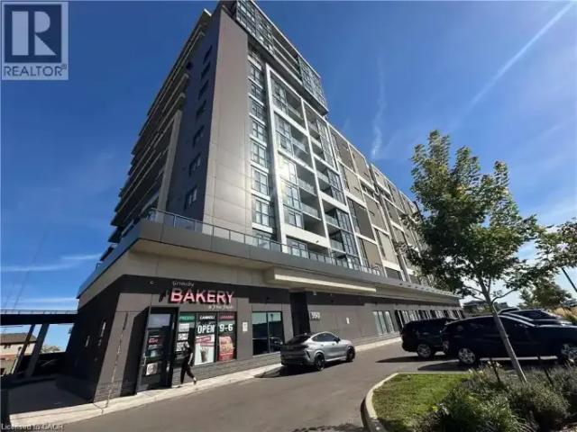 Apartment for rent in Niagara, Ontario