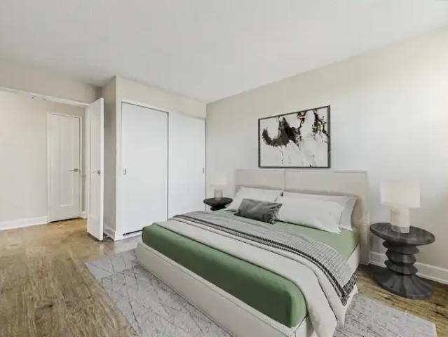 Apartment for rent in Guelph, Ontario