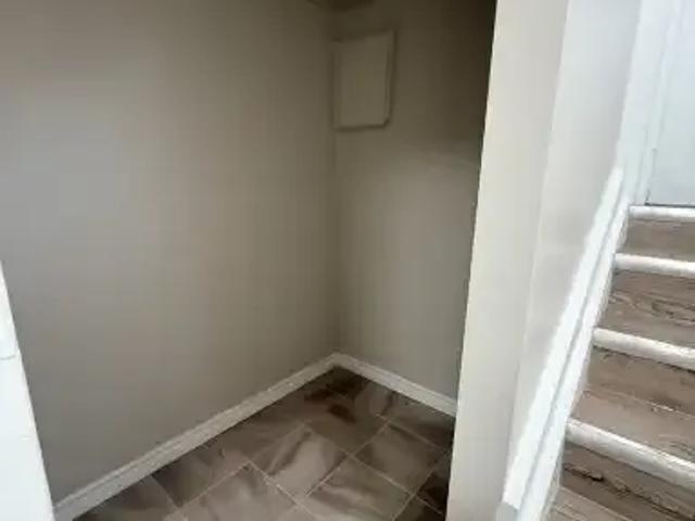 Apartment for rent in Guelph, Ontario