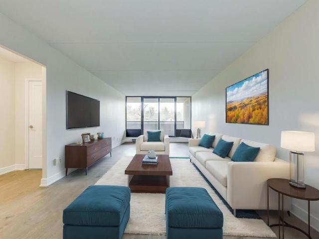 Apartment for rent in Guelph