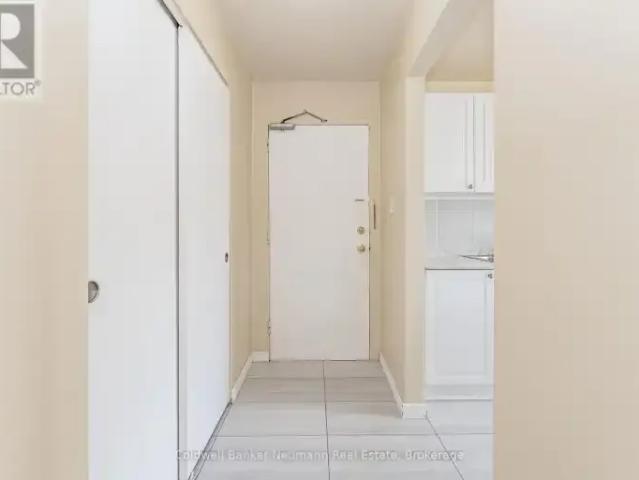 Apartment for rent in Guelph, Ontario