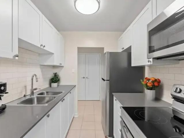 Apartment for rent in Guelph, Ontario