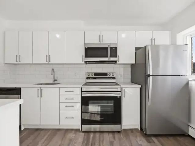 Apartment for rent in Guelph, Ontario