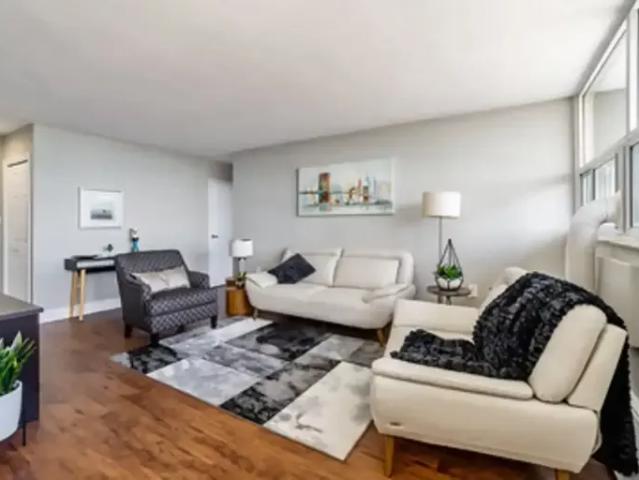 Apartment for rent in Guelph