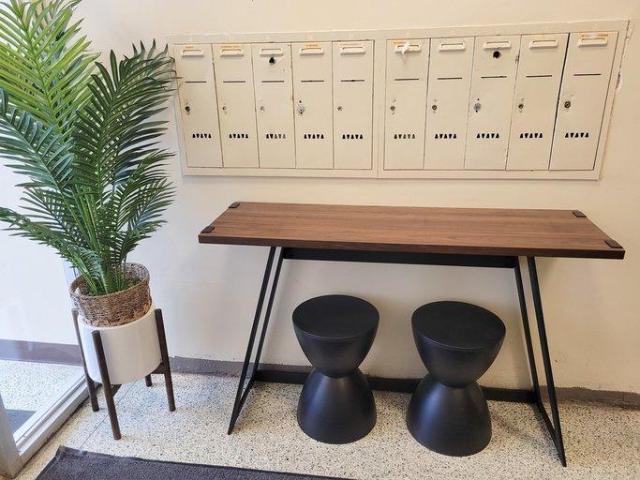 Apartment for rent in Guelph, Ontario