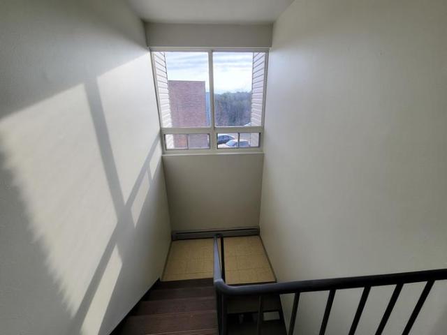 Apartment for rent in Guelph, Ontario