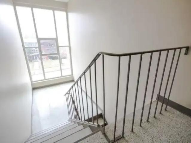 Apartment for rent in Guelph, Ontario